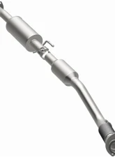 MagnaFlow OEM Grade Direct-Fit Catalytic Converter for Toyota Camry 2.5L 2018-2022                                     - 280111 - Image 2