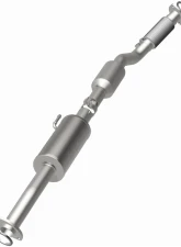 MagnaFlow OEM Grade Direct-Fit Catalytic Converter for Toyota Camry 2.5L 2018-2022                                     - 280111 - Image 3