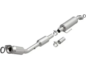 MagnaFlow OEM Grade Direct-Fit Catalytic Converter 280112