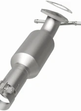 MagnaFlow OEM Grade Federal / EPA Compliant Direct-Fit Catalytic Converter Rear Chevrolet Cruze 2016-2019                                     - 280131 - Image 4