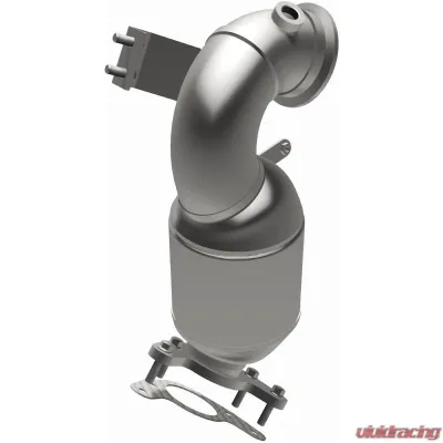 MagnaFlow OEM Grade Direct-Fit Catalytic Converter 280132 for Chevrolet Cruze 2018-2019 - 280132