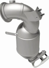 MagnaFlow OEM Grade Direct-Fit Catalytic Converter 280132 for Chevrolet Cruze 2018-2019                                     - 280132 - Image 3