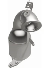 MagnaFlow OEM Grade Direct-Fit Catalytic Converter 280132 for Chevrolet Cruze 2018-2019                                     - 280132 - Image 4