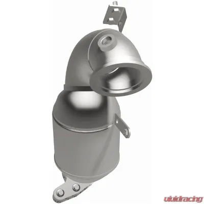 MagnaFlow OEM Grade Direct-Fit Catalytic Converter 280132 for Chevrolet Cruze 2018-2019 - 280132