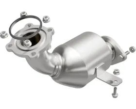 MagnaFlow OEM Grade Federal / EPA Compliant Direct-Fit Catalytic Converter Right Chevrolet Camaro 6.2L 2016-2023