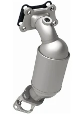 MagnaFlow OEM Grade Federal / EPA Compliant Direct-Fit Catalytic Converter Front Chevrolet | Cadillac | GMC 3.6L 2017-2023                                     - 280177 - Image 3