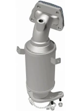 MagnaFlow OEM Grade Direct-Fit Catalytic Converter for 2016-2018 Chevrolet Spark                                     - 280194 - Image 3