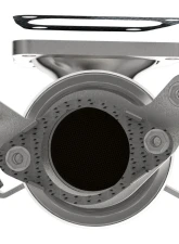 MagnaFlow OEM Grade Direct-Fit Catalytic Converter for 2016-2018 Chevrolet Spark                                     - 280194 - Image 4