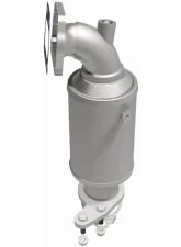 MagnaFlow OEM Grade Direct-Fit Catalytic Converter for 2016-2018 Chevrolet Spark                                     - 280194 - Image 5