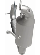 MagnaFlow OEM Grade Federal / EPA Compliant Direct-Fit Catalytic Converter Single Ford EcoSport 1L 2018-2020                                     - 280213 - Image 5