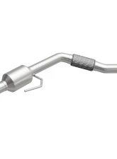 MagnaFlow 2020-2024 Ford Explorer OEM Grade Direct-Fit Catalytic Converter                                     - 280238 - Image 6