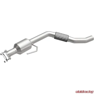 MagnaFlow 2020-2024 Ford Explorer OEM Grade Direct-Fit Catalytic Converter - 280238