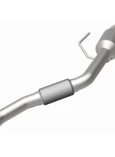MagnaFlow 2020-2024 Ford Explorer OEM Grade Direct-Fit Catalytic Converter                                     - 280238 - Image 3
