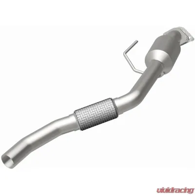 MagnaFlow 2020-2024 Ford Explorer OEM Grade Direct-Fit Catalytic Converter - 280238