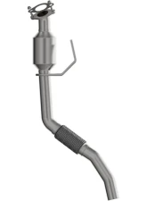 MagnaFlow 2020-2024 Ford Explorer OEM Grade Direct-Fit Catalytic Converter                                     - 280238 - Image 4