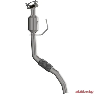 MagnaFlow 2020-2024 Ford Explorer OEM Grade Direct-Fit Catalytic Converter - 280238