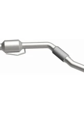 MagnaFlow 2020-2024 Ford Explorer OEM Grade Direct-Fit Catalytic Converter                                     - 280238 - Image 5