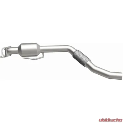 MagnaFlow 2020-2024 Ford Explorer OEM Grade Direct-Fit Catalytic Converter - 280238