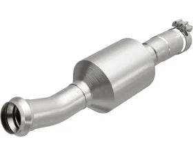 MagnaFlow OEM Grade Direct-Fit Catalytic Converter 280263
