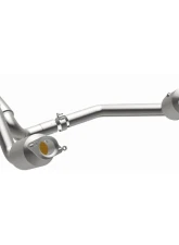 MagnaFlow 2019-2021 Ram 1500 OEM Grade Direct-Fit Catalytic Converter                                     - 280307 - Image 2