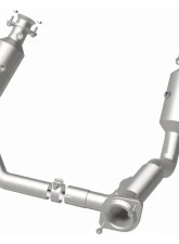 MagnaFlow 2019-2021 Ram 1500 OEM Grade Direct-Fit Catalytic Converter                                     - 280307 - Image 3
