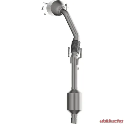 MagnaFlow OEM Grade Direct-Fit Catalytic Converter for Volkswagen Jetta 1.4L 2019-2020 - 280340