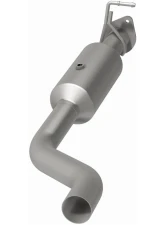 MagnaFlow OEM Grade Direct-Fit Catalytic Converter 280444 for Ford F-650/F-750 7.3L 2022-2023                                     - 280444 - Image 3