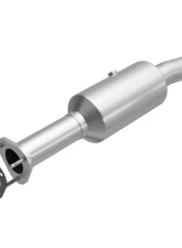 MagnaFlow OEM Grade Direct-Fit Catalytic Converter for 2016-2019 Ford E-450 Super Duty 6.8L                                     - 280446 - Image 5