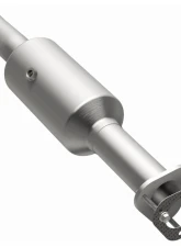 MagnaFlow OEM Grade Direct-Fit Catalytic Converter for 2016-2019 Ford E-450 Super Duty 6.8L                                     - 280446 - Image 2