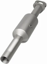 MagnaFlow OEM Grade Direct-Fit Catalytic Converter for 2016-2019 Ford E-450 Super Duty 6.8L                                     - 280446 - Image 3