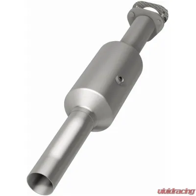 MagnaFlow OEM Grade Direct-Fit Catalytic Converter for 2016-2019 Ford E-450 Super Duty 6.8L - 280446