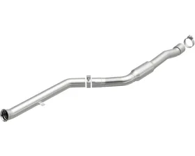 MagnaFlow OEM Grade Direct-Fit Catalytic Converter 280510