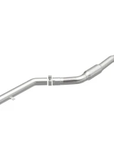 MagnaFlow OEM Grade Direct-Fit Catalytic Converter 280510                                     - 280510 - Image 6