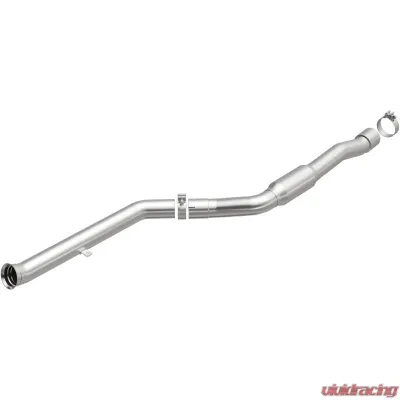 MagnaFlow OEM Grade Direct-Fit Catalytic Converter 280510 - 280510