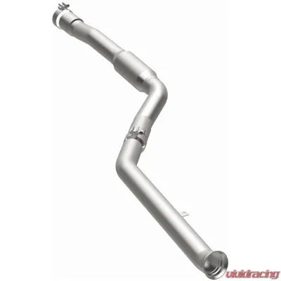 MagnaFlow OEM Grade Direct-Fit Catalytic Converter 280510 - 280510