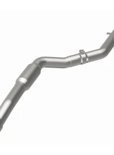MagnaFlow OEM Grade Direct-Fit Catalytic Converter 280510                                     - 280510 - Image 3