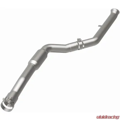 MagnaFlow OEM Grade Direct-Fit Catalytic Converter 280510 - 280510
