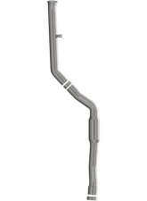 MagnaFlow OEM Grade Direct-Fit Catalytic Converter 280510                                     - 280510 - Image 4