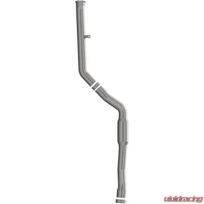 MagnaFlow OEM Grade Direct-Fit Catalytic Converter 280510 - 280510