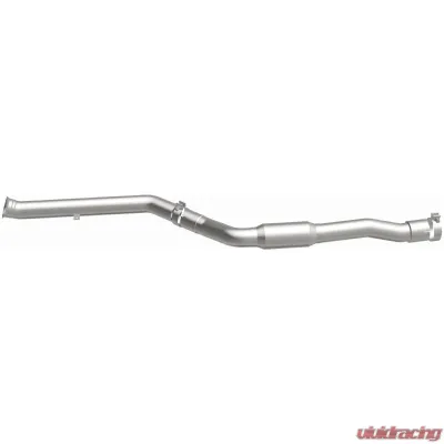 MagnaFlow OEM Grade Direct-Fit Catalytic Converter 280510 - 280510