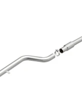 MagnaFlow OEM Grade Direct-Fit Catalytic Converter 280544                                     - 280544 - Image 6