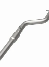 MagnaFlow OEM Grade Direct-Fit Catalytic Converter 280544                                     - 280544 - Image 3
