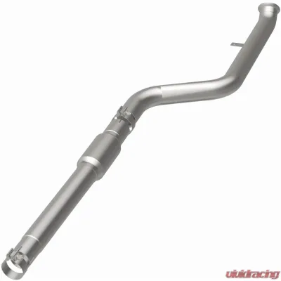 MagnaFlow OEM Grade Direct-Fit Catalytic Converter 280544 - 280544