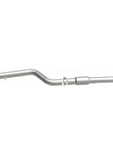 MagnaFlow OEM Grade Direct-Fit Catalytic Converter 280544                                     - 280544 - Image 5
