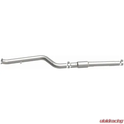 MagnaFlow OEM Grade Direct-Fit Catalytic Converter 280544 - 280544