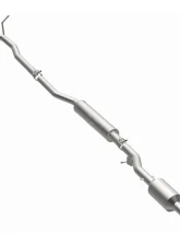 MagnaFlow OEM Grade Direct-Fit Catalytic Converter for Mitsubishi Outlander Sport 2016-2021                                     - 280570 - Image 2