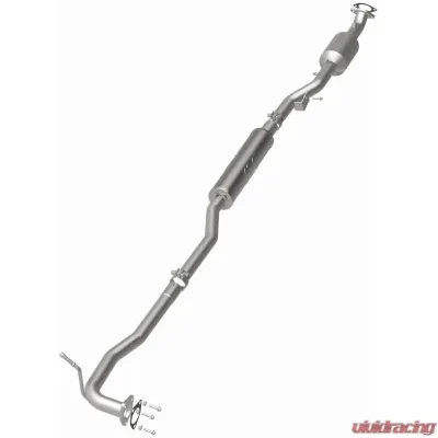 MagnaFlow OEM Grade Direct-Fit Catalytic Converter for Mitsubishi Outlander Sport 2016-2021 - 280570