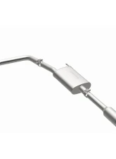 MagnaFlow 2020-2022 Kia Soul OEM Grade Direct-Fit Catalytic Converter                                     - 280578 - Image 2