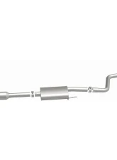 MagnaFlow 2020-2022 Kia Soul OEM Grade Direct-Fit Catalytic Converter                                     - 280578 - Image 5