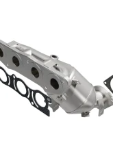 MagnaFlow OEM Grade Manifold Catalytic Converter 290031 for Nissan Kicks 2018-2024, Versa 2020-2024                                     - 290031 - Image 6